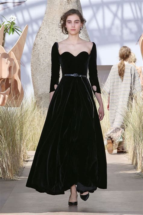 dior long dress|dior website.